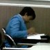 Anggi Saputra (@anggi_sapz) Twitter profile photo Anggi Saputra (@anggi_sapz) Twitter profile photo