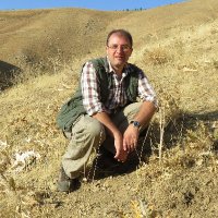 Igor Khorozyan (@igorkhorozyan) 's Twitter Profile Photo Igor Khorozyan (@igorkhorozyan) 's Twitter Profile Photo