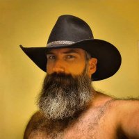 Nicb747 (@nicb747) 's Twitter Profile Photo Nicb747 (@nicb747) 's Twitter Profile Photo