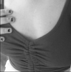 whOisc4rla's profile picture. 15