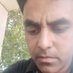 Waqar Ali (@waqarali070) Twitter profile photo Waqar Ali (@waqarali070) Twitter profile photo