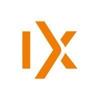 Intermedix_CGM (@cgmintermedix) 's Twitter Profile