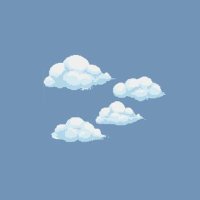 𝐑𝐞𝐢 @ 取引垢 (@mei_pmpm) Twitter profile photo