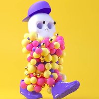 Javier Weekes.eth (@javierweekes5) 's Twitter Profile