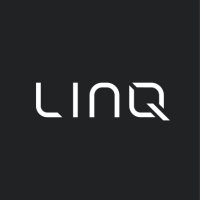 LINQ Services (@linqservicesinc) 's Twitter Profile