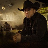 Colby Keeling (@colby_keeling) 's Twitter Profile