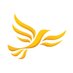 Tiverton & Honiton Lib Dems 🔶 (@TivHonLibDems) Twitter profile photo