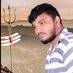 Naresh Goud (@nareshg72686838) Twitter profile photo Naresh Goud (@nareshg72686838) Twitter profile photo