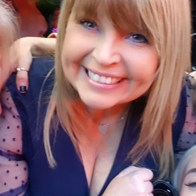 lizrmarsh's profile picture. Be happy, Love, Laugh and never change for anyone. Live your best life...Always trust your gut instincts it's always right! Hate Liars, Cowards