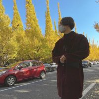 福岡 竜大 (@fuuuka_418) Twitter profile photo
