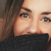 Vanilje (@vaniljetwitch) 's Twitter Profile