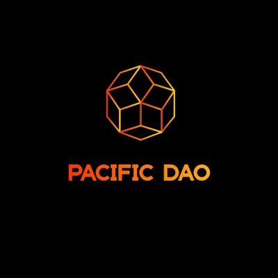 PACIFIC DAO