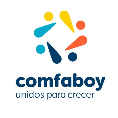 comfaboy Profile Picture