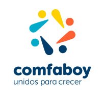 Comfaboy (@comfaboy) 's Twitter Profile