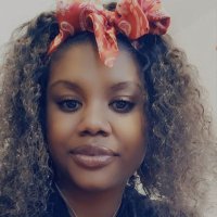 Yana❤️🤞🏾 (@yaniieb) 's Twitter Profile