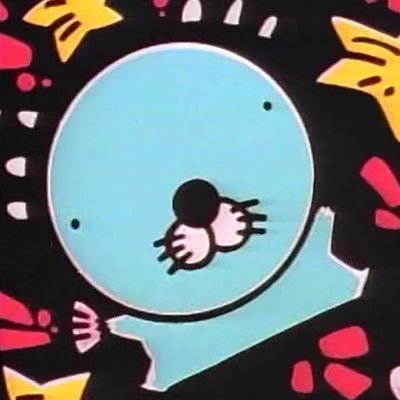 열호さんのプロフィール画像
