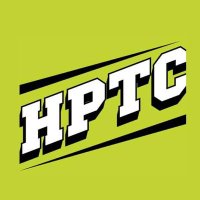 High Plains Tech (@highplainstech) 's Twitter Profile