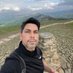 Carlos Pinto (@carlospintouk) Twitter profile photo Carlos Pinto (@carlospintouk) Twitter profile photo