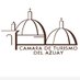 CAMARA DE TURISMO DEL AZUAY (@capturazuay) Twitter profile photo CAMARA DE TURISMO DEL AZUAY (@capturazuay) Twitter profile photo