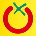 🍉 FRUIT LOGISTICA 🍏 (@fruit_logistica) Twitter profile photo 🍉 FRUIT LOGISTICA 🍏 (@fruit_logistica) Twitter profile photo