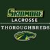Skidmore Women's Lax (@skidmorewlax) Twitter profile photo Skidmore Women's Lax (@skidmorewlax) Twitter profile photo