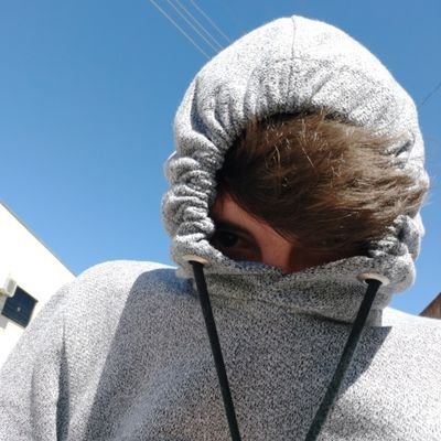 ~se nao for pra reclamar pra que twitter
. fds