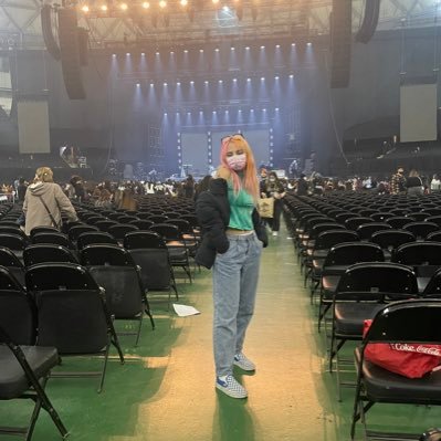 Giully_12's profile picture. _🤍🎰💗