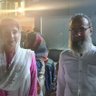 RealShaikhRehan's profile picture. میرا ٹوئیٹ  میری سوچ
میرا قائد نوازشریف میری لیڈر محترمہ مریم نواز۔۔ 
آخری سانس تک میری سیاست صرف PMLN کیلئے
سینئر نائب صدر SMT سندھِ