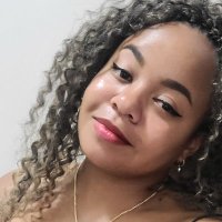 Imani Stewart (@web3mani) 's Twitter Profile
