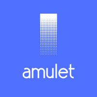 Amulet(@amulet_tech) 's Twitter Profile Photo