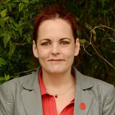 @WelshLabour and @WalesCoopParty #Candidate for @NPTCouncil #Councillor Gwaun-Cae-Gurwen & Lower Brynamman Ward & Gwaun-Cae-Gurwen Community Council