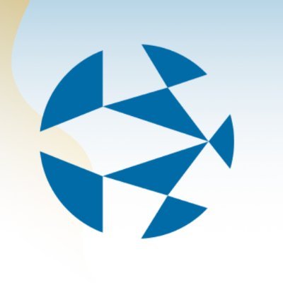 Vi utvecklar ett nytt verktyg för alternativa betalningsmetoder och handel med digitala tillgångar. Följ oss för att få mer information när tiden är inne.