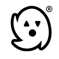 PXN Central Hub (@pxn_centralhub) 's Twitter Profile Photo PXN Central Hub (@pxn_centralhub) 's Twitter Profile Photo