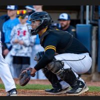 Nicholas square (@nicholassquare7) 's Twitter Profile