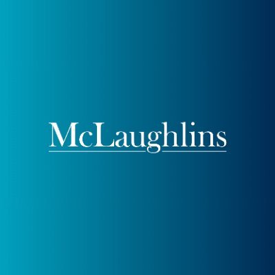 McLaughlins