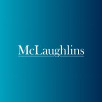 McLaughlins (@mclaughlinsirl) 's Twitter Profile Photo McLaughlins (@mclaughlinsirl) 's Twitter Profile Photo