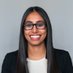 Sareen Singh (@sareenksingh) Twitter profile photo Sareen Singh (@sareenksingh) Twitter profile photo