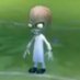 Dr. Xomboss. (@man_the_second) Twitter profile photo Dr. Xomboss. (@man_the_second) Twitter profile photo