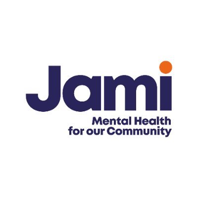 Jami is the specialist provider of mental health services for the Jewish community