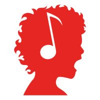 Angry Baby (@angrybabymusic) 's Twitter Profile Photo Angry Baby (@angrybabymusic) 's Twitter Profile Photo