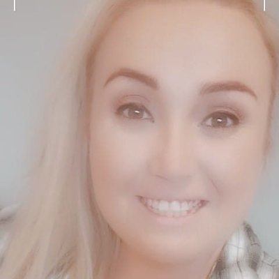 Kirsty_McGuire's profile picture. 