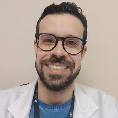 PharmPessanha's profile picture. Farmacêutico especialista em Segurança do Paciente