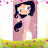 FutureIsabella's profile image