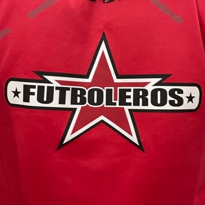 Official World Famous Futboleros, a Soccer Entertainment Company for hire. AKA Harlem Globetrotters of soccer, they perform amazing Soccer Shows nation wide.