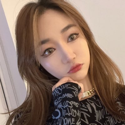samurai_mmn7's profile picture. Shaping the Future of Digital Finance with Compliance and Trust.