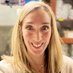 Corina Anastasaki (@corina_anast) Twitter profile photo Corina Anastasaki (@corina_anast) Twitter profile photo