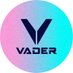 Vader (@VaderProtocol) Twitter profile photo