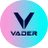 @VaderProtocol