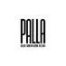 PALLA (@pallamag) Twitter profile photo
