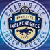 Charlotte Independence Soccer Club (@independence_sc) Twitter profile photo
